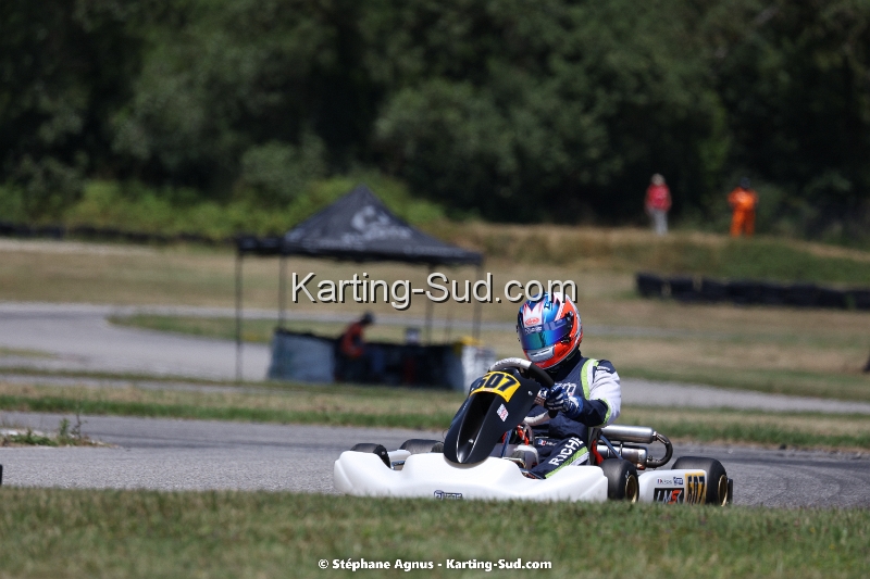 Karting-Sud-2J4A8116.jpg