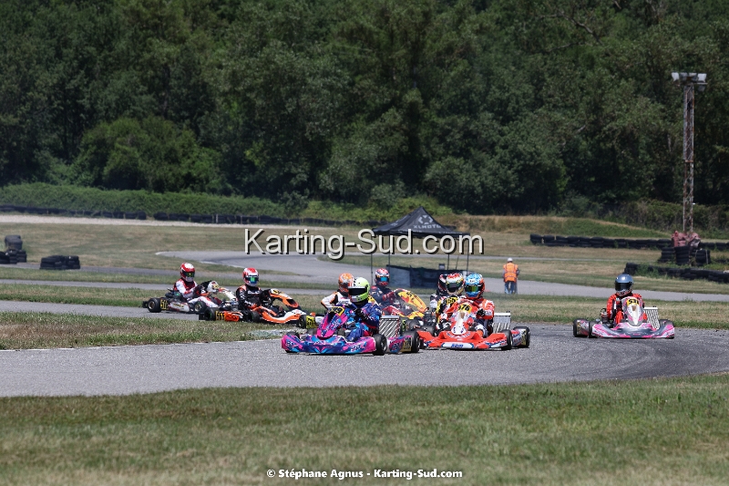 Karting-Sud-2J4A8117.jpg