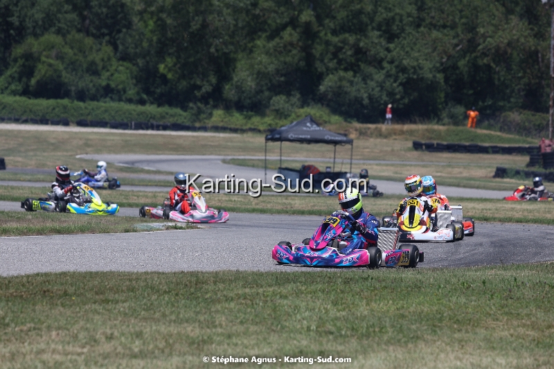 Karting-Sud-2J4A8125.jpg