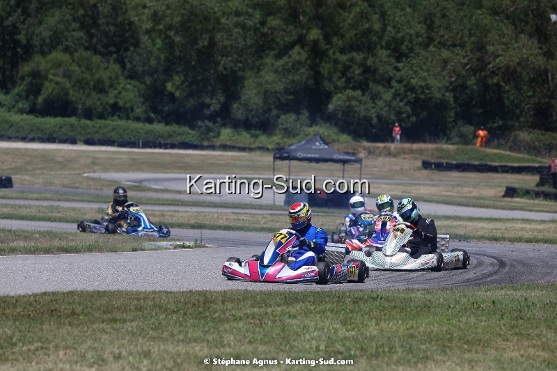 Karting-Sud-2J4A8133.jpg