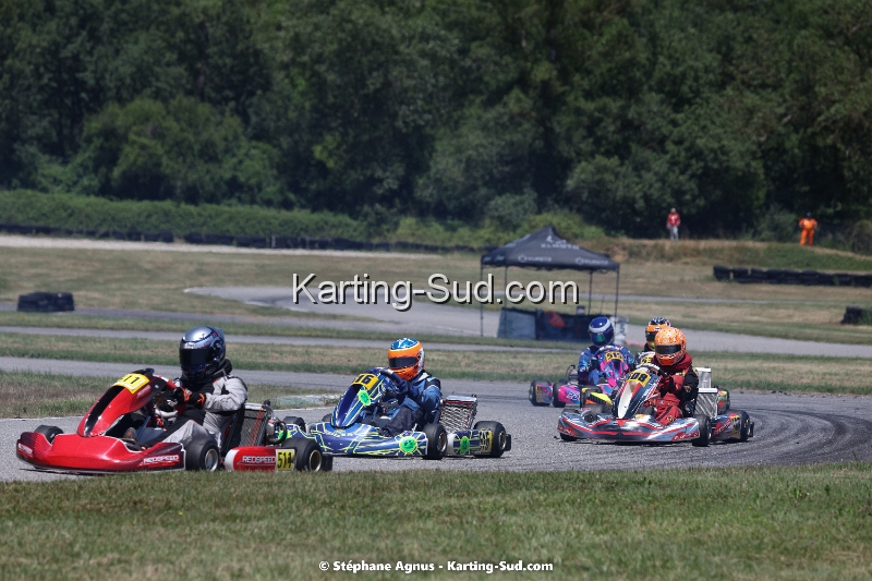 Karting-Sud-2J4A8139.jpg