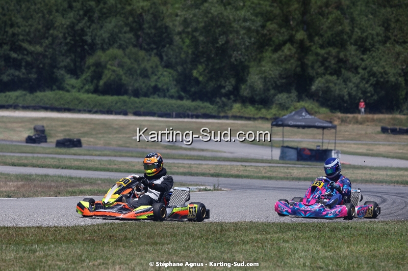 Karting-Sud-2J4A8141.jpg