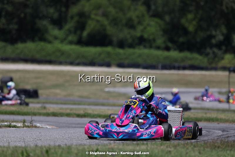 Karting-Sud-2J4A8144.jpg