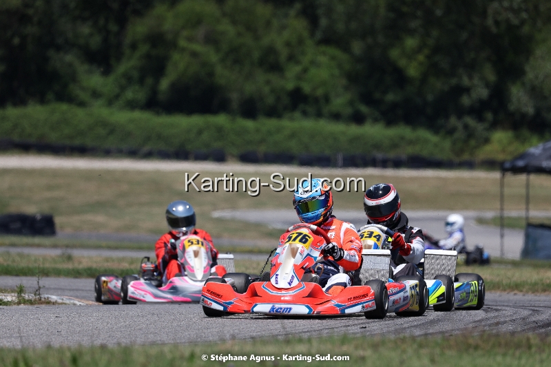 Karting-Sud-2J4A8145.jpg