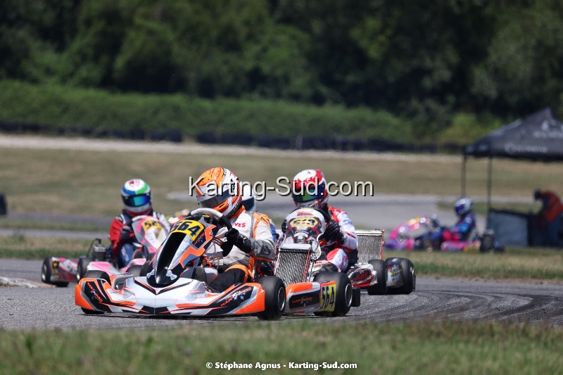 Karting-Sud-2J4A8151.jpg