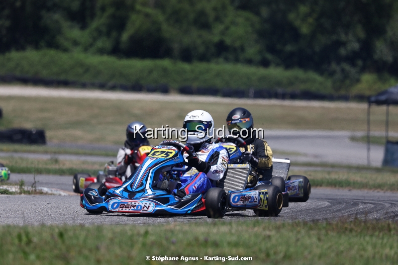 Karting-Sud-2J4A8157.jpg