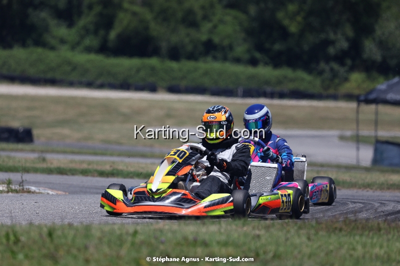 Karting-Sud-2J4A8162.jpg