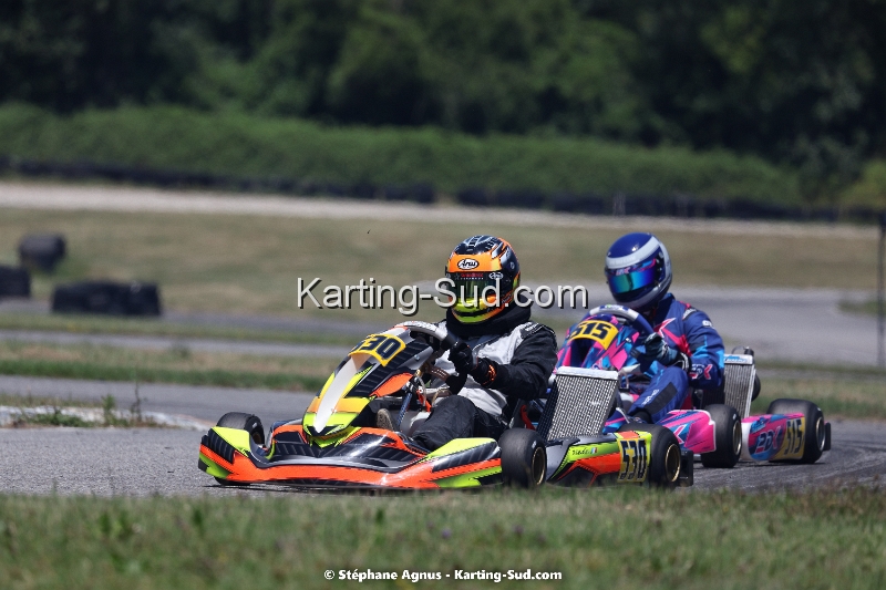 Karting-Sud-2J4A8163.jpg