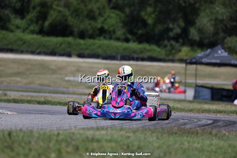 Karting-Sud-2J4A8164.jpg