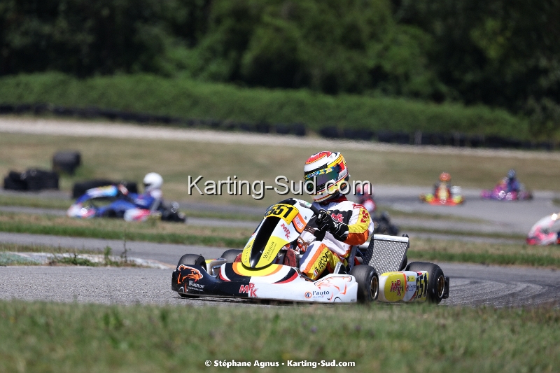 Karting-Sud-2J4A8166.jpg