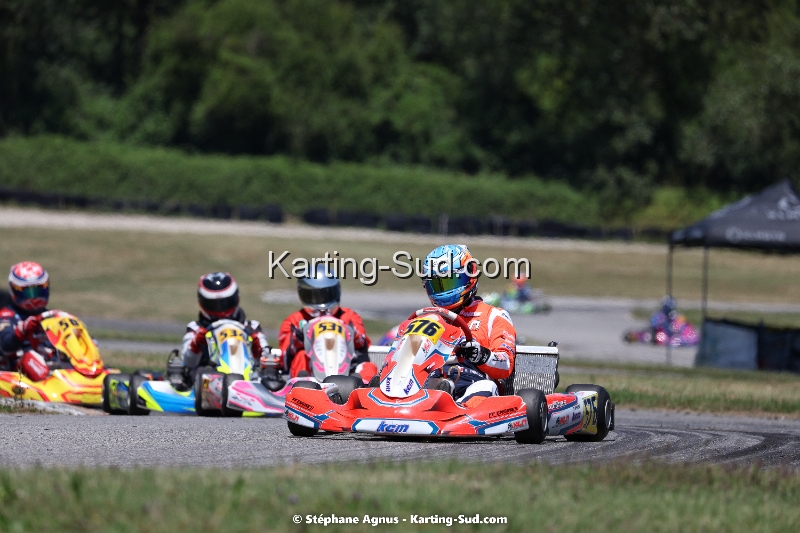 Karting-Sud-2J4A8168.jpg