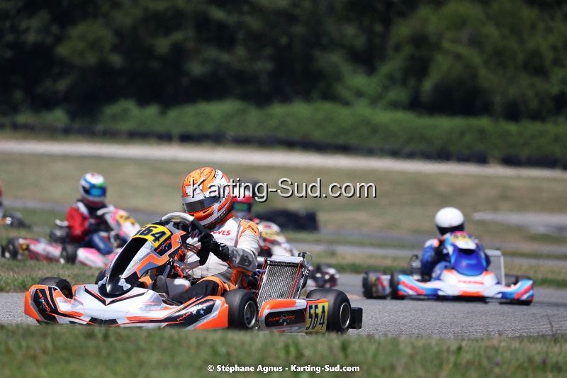 Karting-Sud-2J4A8174.jpg