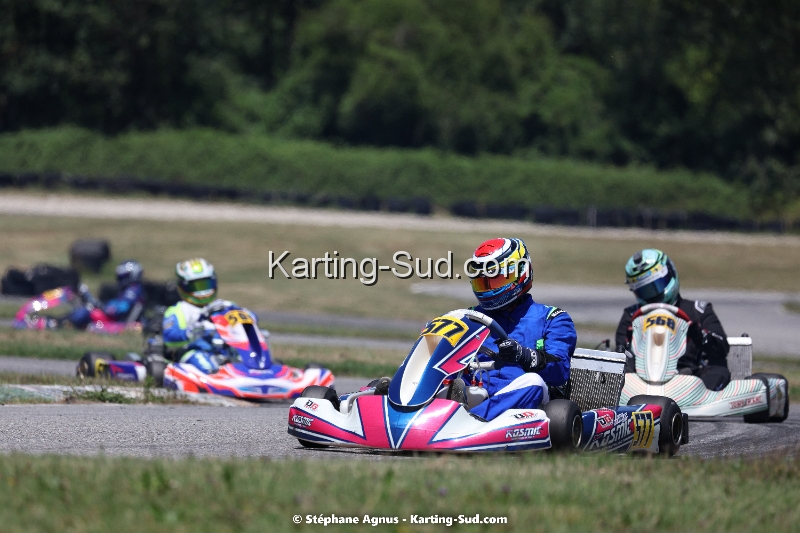 Karting-Sud-2J4A8178.jpg