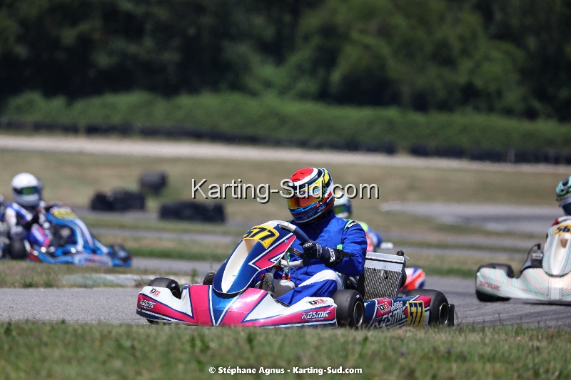 Karting-Sud-2J4A8180.jpg