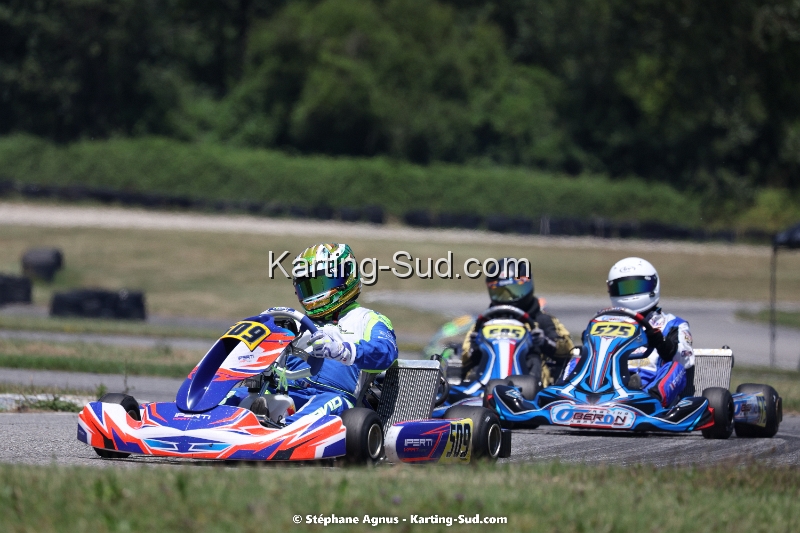 Karting-Sud-2J4A8181.jpg