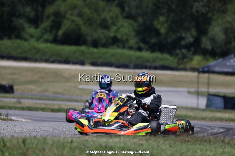 Karting-Sud-2J4A8188.jpg