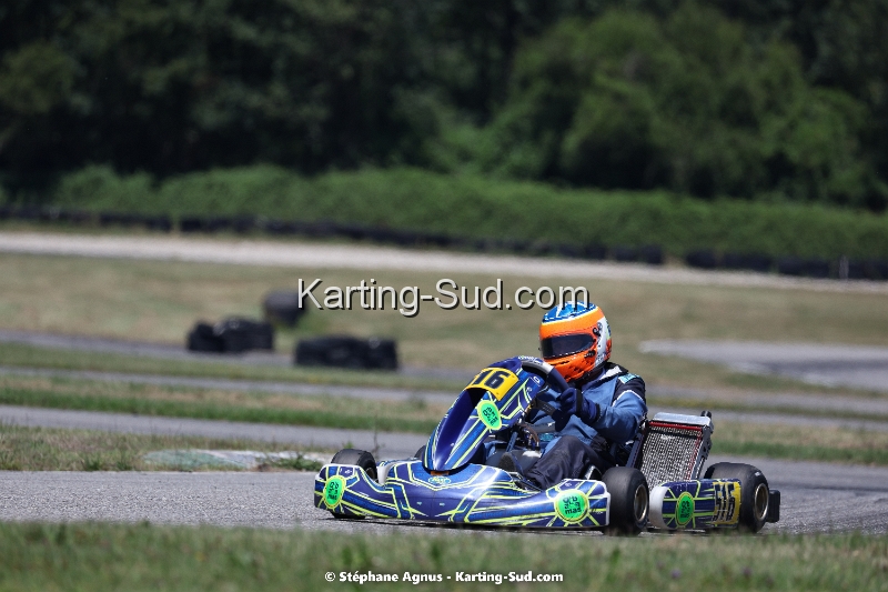 Karting-Sud-2J4A8191.jpg