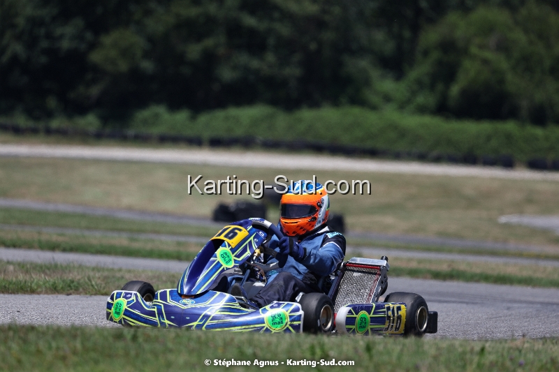 Karting-Sud-2J4A8193.jpg