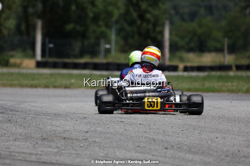 Karting-Sud-2J4A8194.jpg