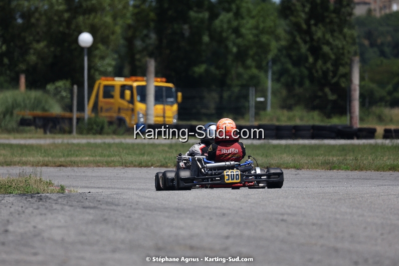 Karting-Sud-2J4A8219.jpg