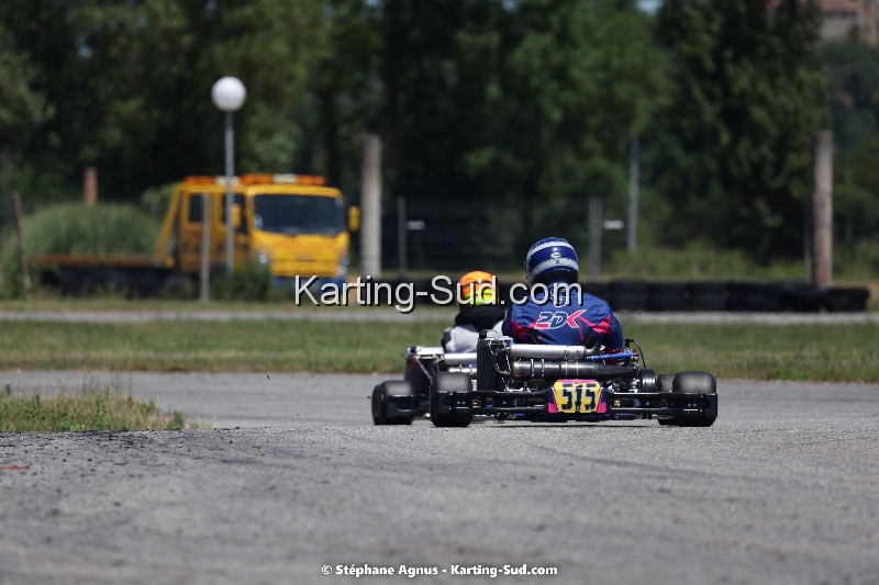 Karting-Sud-2J4A8224.jpg