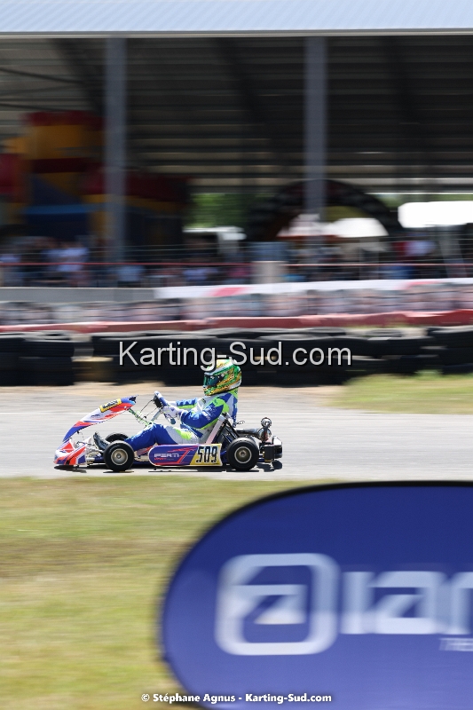 Karting-Sud-2J4A8244.jpg