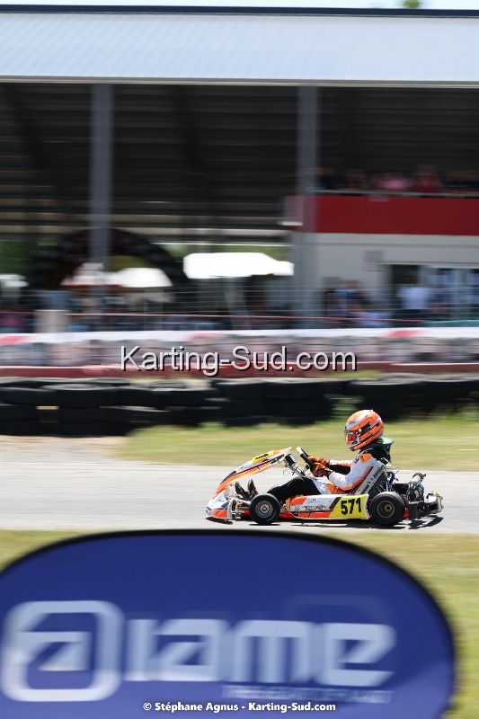 Karting-Sud-2J4A8278.jpg