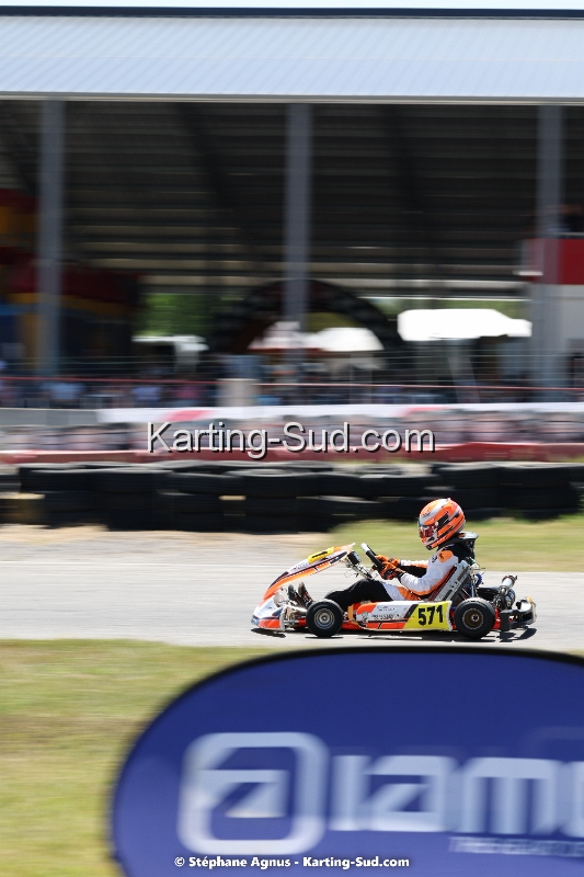 Karting-Sud-2J4A8279.jpg