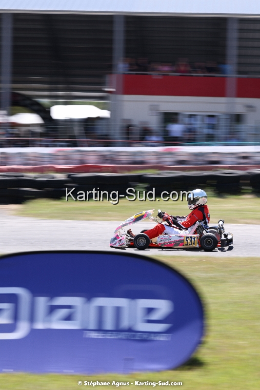 Karting-Sud-2J4A8305.jpg