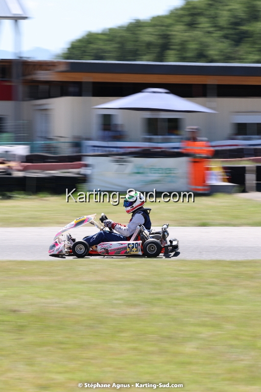 Karting-Sud-2J4A8313.jpg