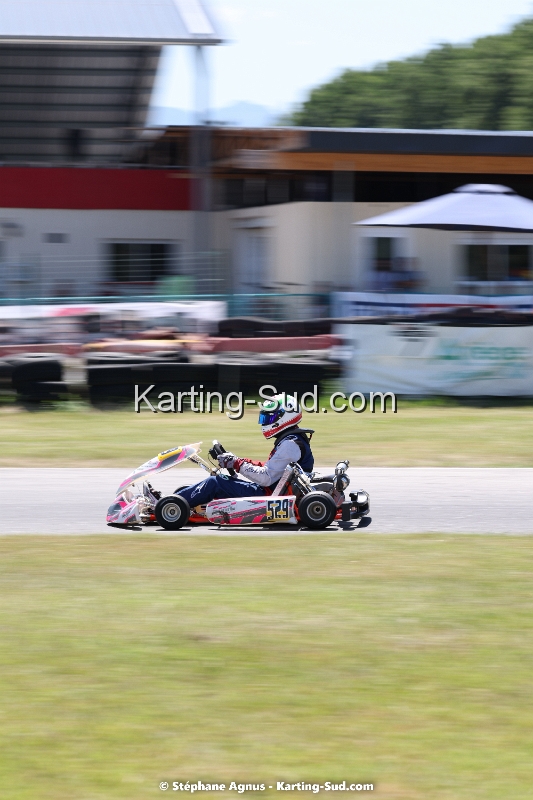 Karting-Sud-2J4A8314.jpg