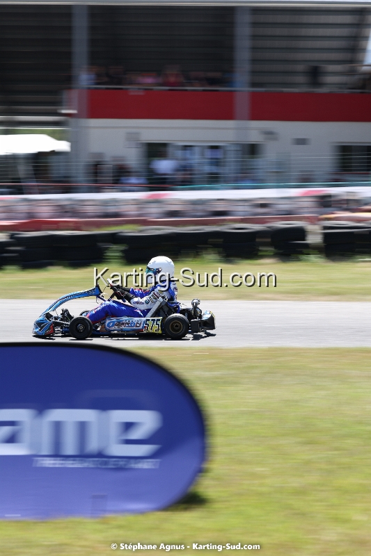 Karting-Sud-2J4A8318.jpg