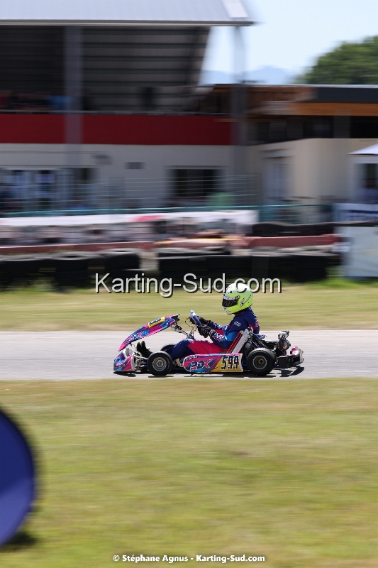 Karting-Sud-2J4A8329.jpg