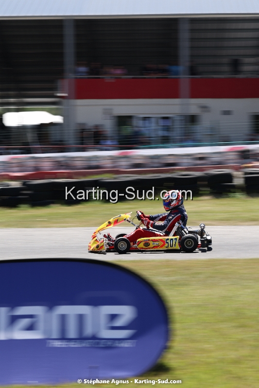 Karting-Sud-2J4A8334.jpg