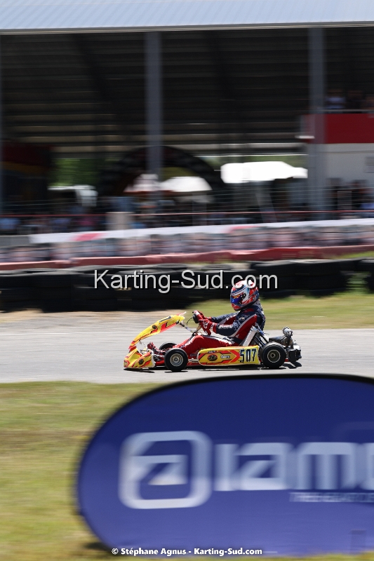 Karting-Sud-2J4A8336.jpg