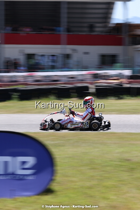 Karting-Sud-2J4A8341.jpg