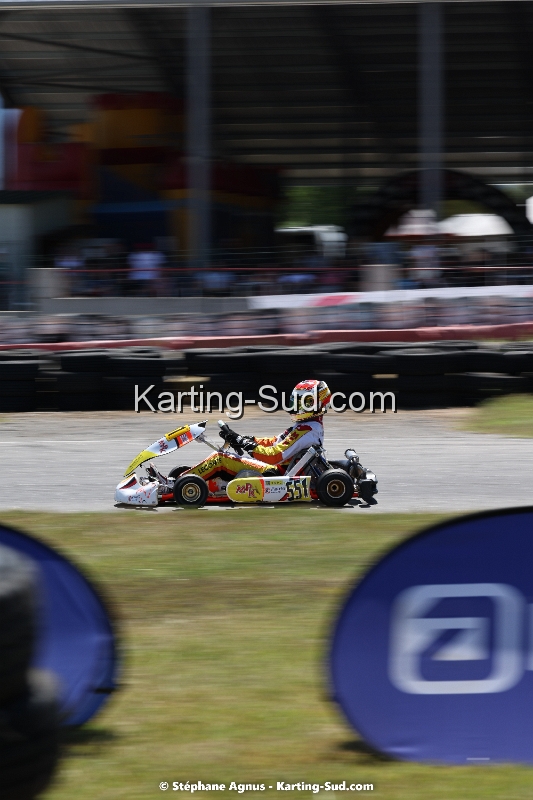 Karting-Sud-2J4A8357.jpg