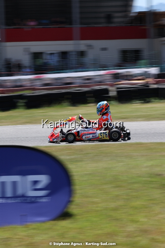 Karting-Sud-2J4A8359.jpg