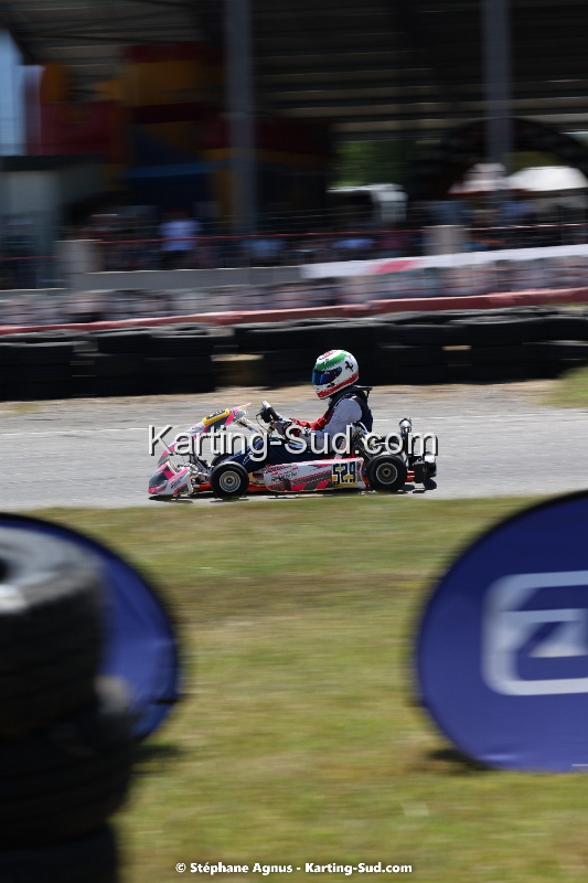 Karting-Sud-2J4A8367.jpg