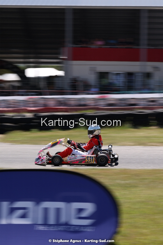 Karting-Sud-2J4A8393.jpg