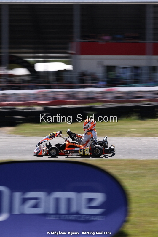 Karting-Sud-2J4A8399.jpg