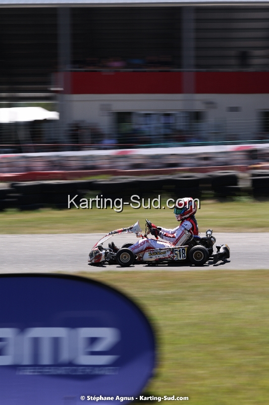 Karting-Sud-2J4A8405.jpg