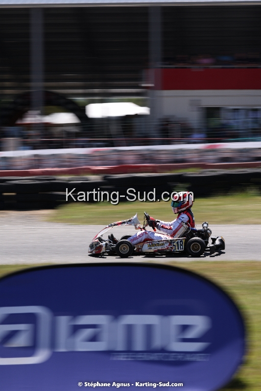 Karting-Sud-2J4A8406.jpg