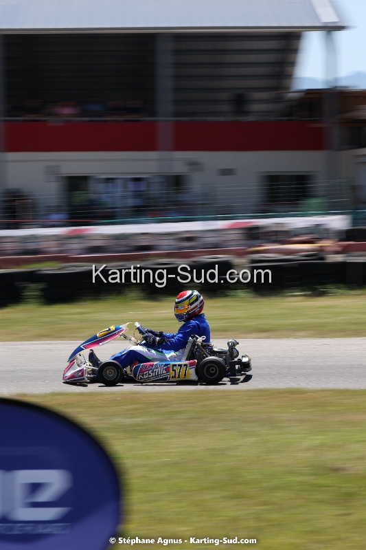 Karting-Sud-2J4A8409.jpg