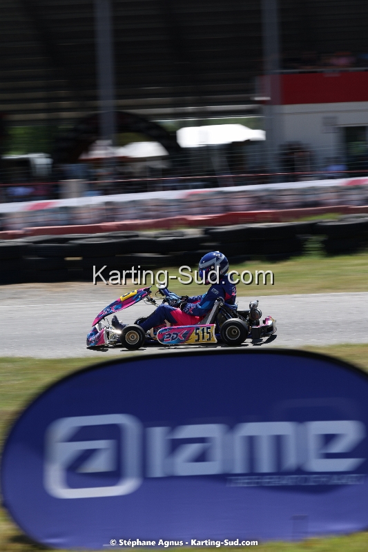 Karting-Sud-2J4A8414.jpg