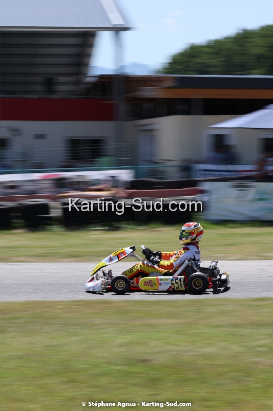 Karting-Sud-2J4A8421.jpg