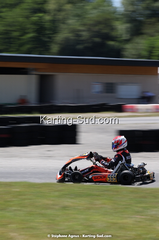 Karting-Sud-2J4A8425.jpg