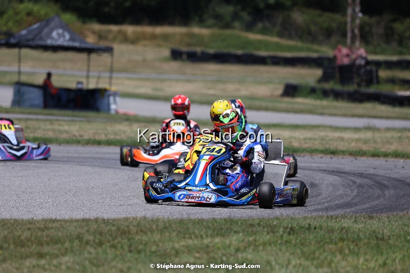 Karting-Sud-2J4A8443.jpg