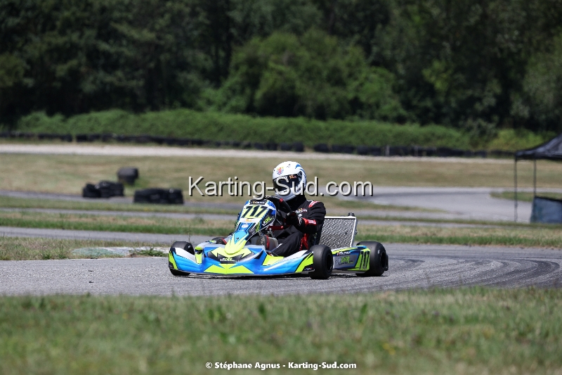 Karting-Sud-2J4A8456.jpg