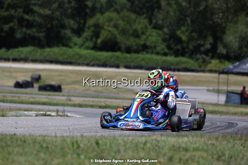 Karting-Sud-2J4A8462.jpg